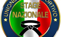 stage-nazionale