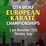 0501_wukf_european_champs_florence_a4-01-scaled