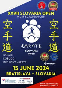 slovakia-open_poster-724x1024